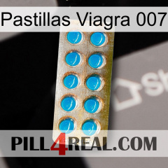 Viagra 007 Pills new09